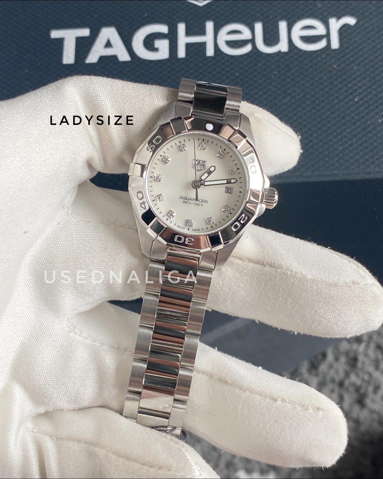 10 - https://usednaliga.com | ซื้อขายแลกเปลี่ยน นาฬิกาแบรนเนมแท้เท่านั้น ห้าง I'm Park จุฬา