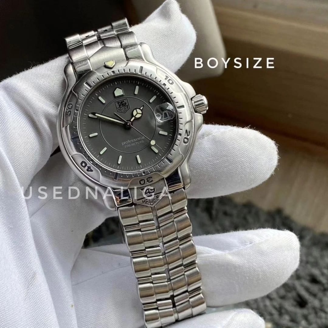 13 - https://usednaliga.com | ซื้อขายแลกเปลี่ยน นาฬิกาแบรนเนมแท้เท่านั้น ห้าง I'm Park จุฬา