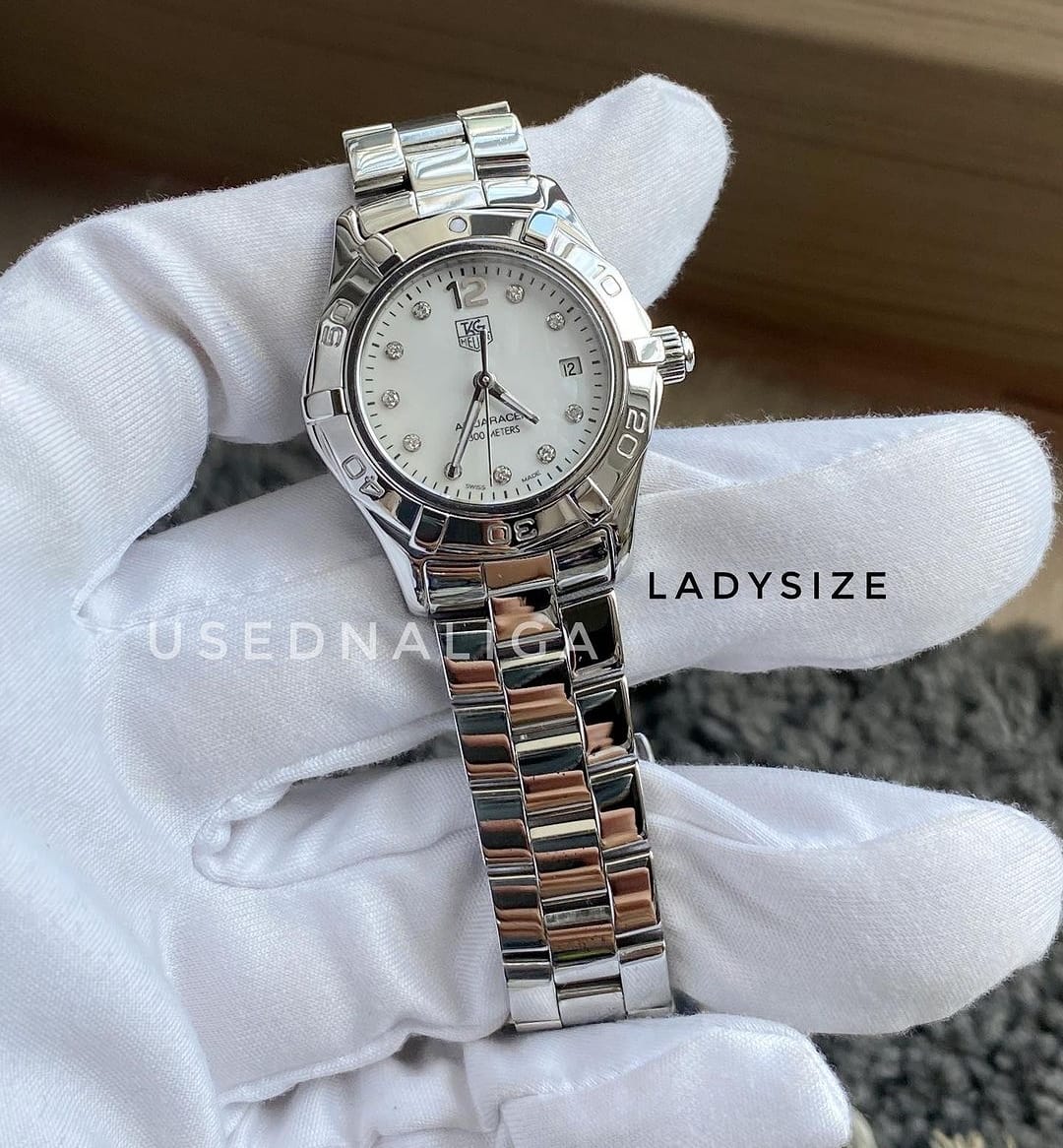 15 - https://usednaliga.com | ซื้อขายแลกเปลี่ยน นาฬิกาแบรนเนมแท้เท่านั้น ห้าง I'm Park จุฬา