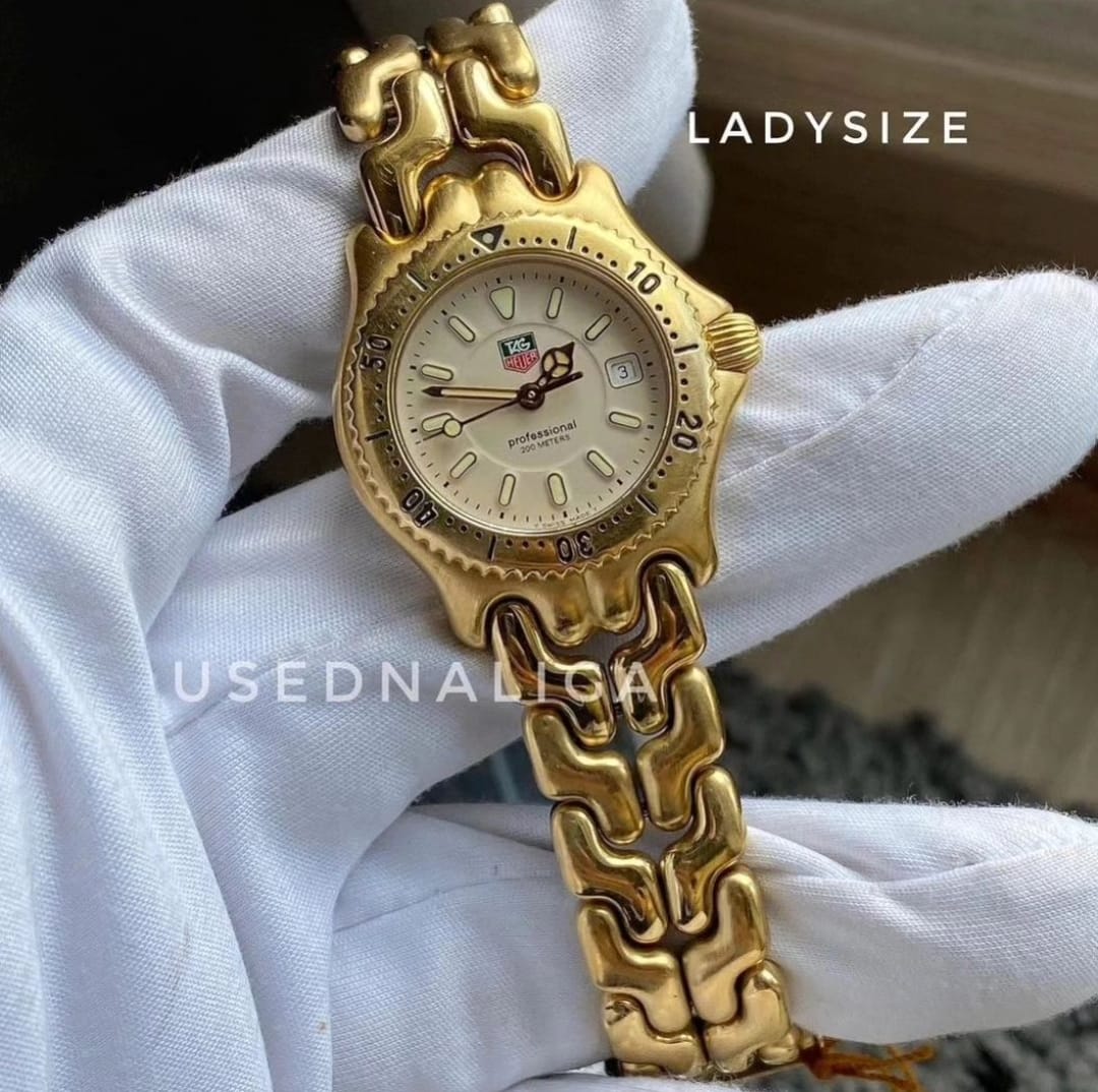 16 - https://usednaliga.com | ซื้อขายแลกเปลี่ยน นาฬิกาแบรนเนมแท้เท่านั้น ห้าง I'm Park จุฬา