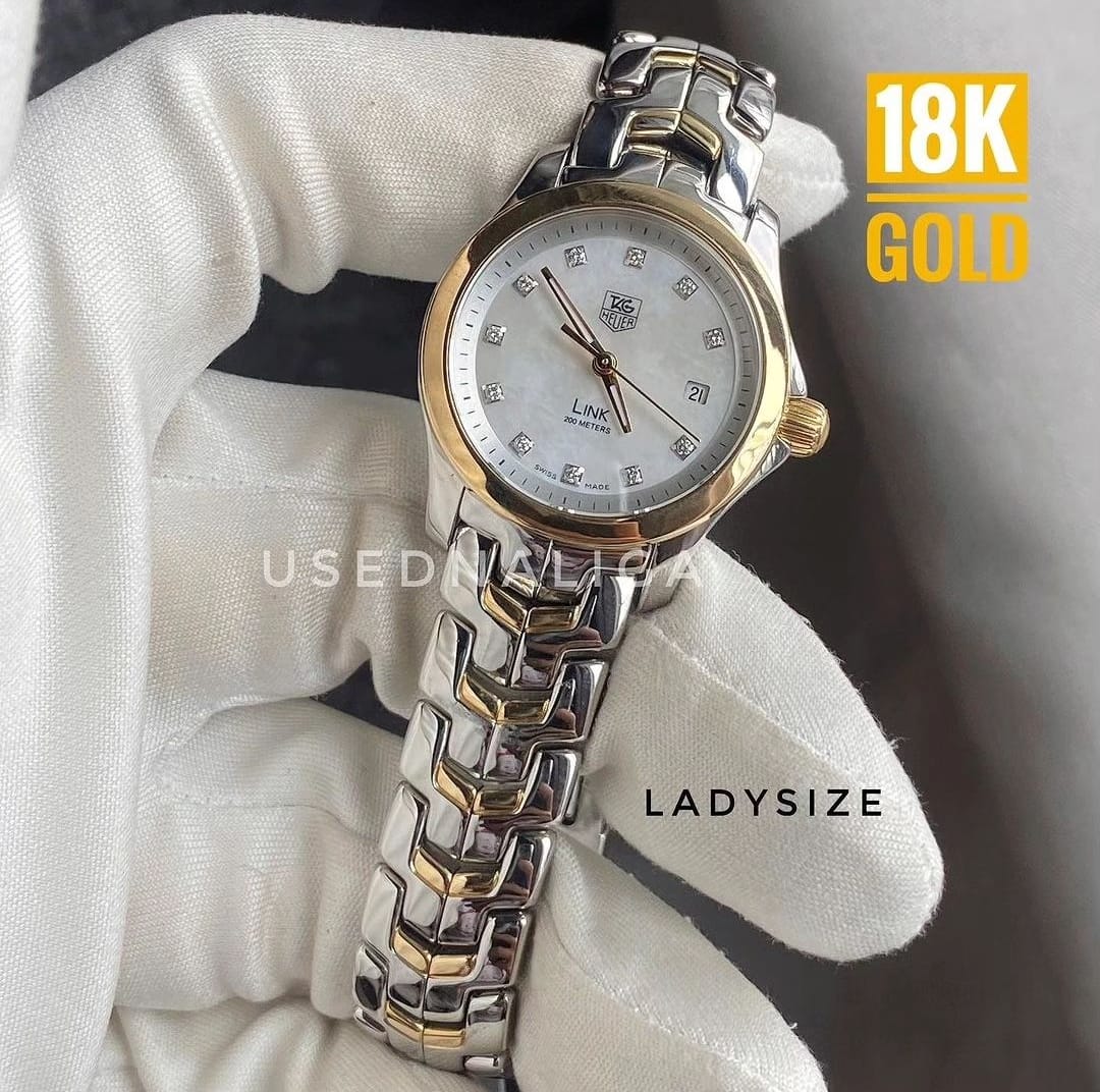 17 - https://usednaliga.com | ซื้อขายแลกเปลี่ยน นาฬิกาแบรนเนมแท้เท่านั้น ห้าง I'm Park จุฬา