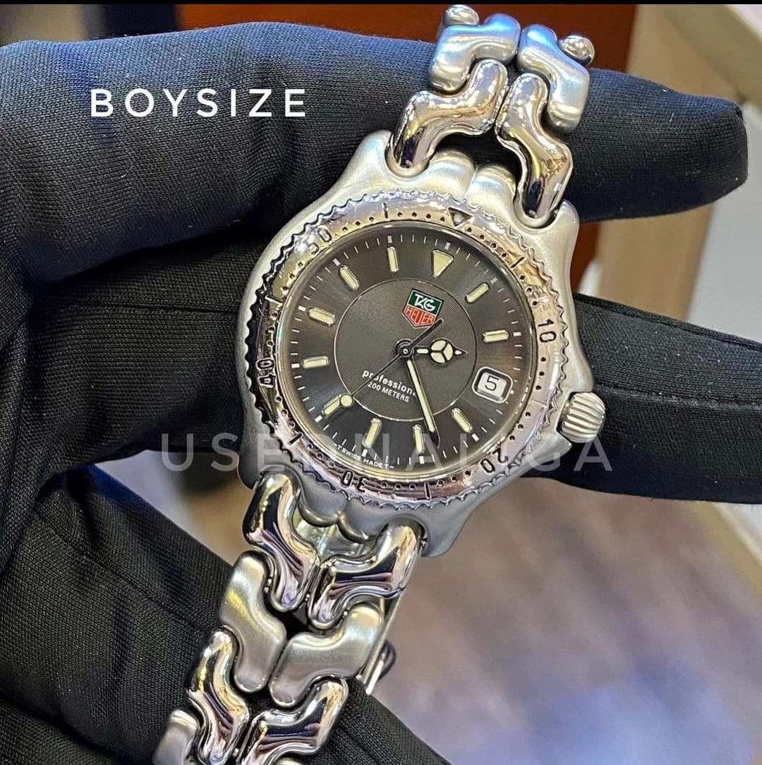 18 - https://usednaliga.com | ซื้อขายแลกเปลี่ยน นาฬิกาแบรนเนมแท้เท่านั้น ห้าง I'm Park จุฬา