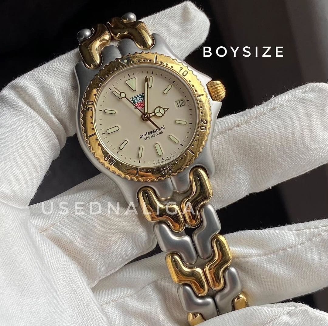 20 - https://usednaliga.com | ซื้อขายแลกเปลี่ยน นาฬิกาแบรนเนมแท้เท่านั้น ห้าง I'm Park จุฬา