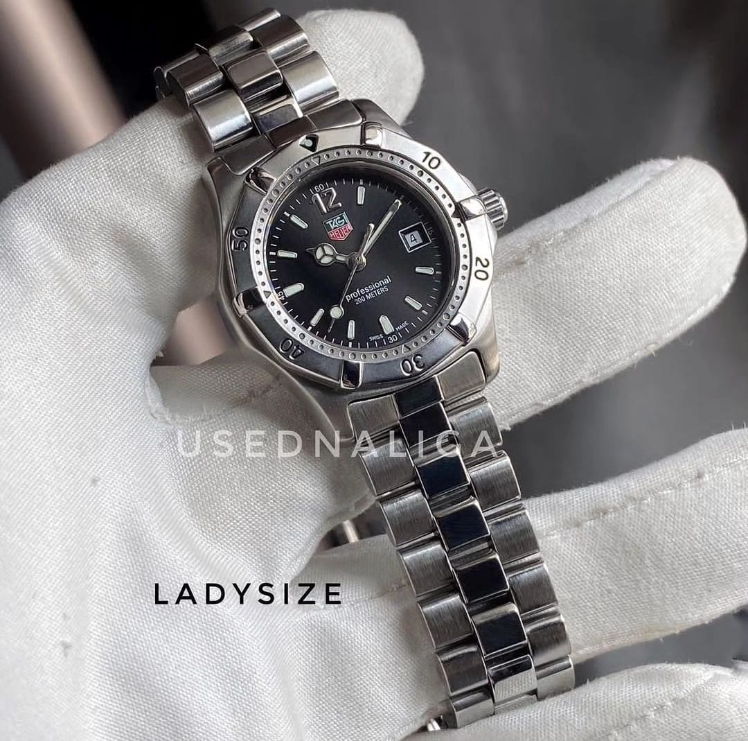 23 - https://usednaliga.com | ซื้อขายแลกเปลี่ยน นาฬิกาแบรนเนมแท้เท่านั้น ห้าง I'm Park จุฬา