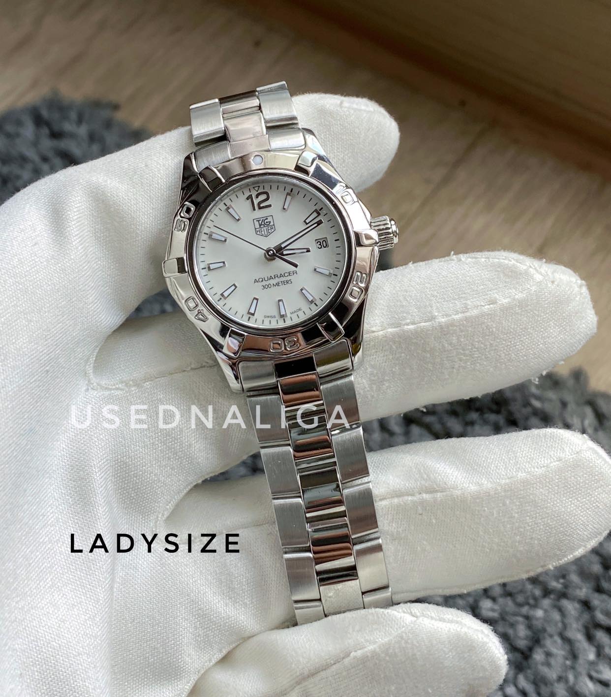 25 - https://usednaliga.com | ซื้อขายแลกเปลี่ยน นาฬิกาแบรนเนมแท้เท่านั้น ห้าง I'm Park จุฬา