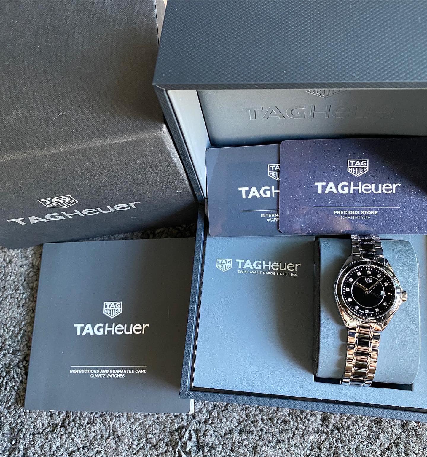 4 - https://usednaliga.com | ซื้อขายแลกเปลี่ยน นาฬิกาแบรนเนมแท้เท่านั้น ห้าง I'm Park จุฬา