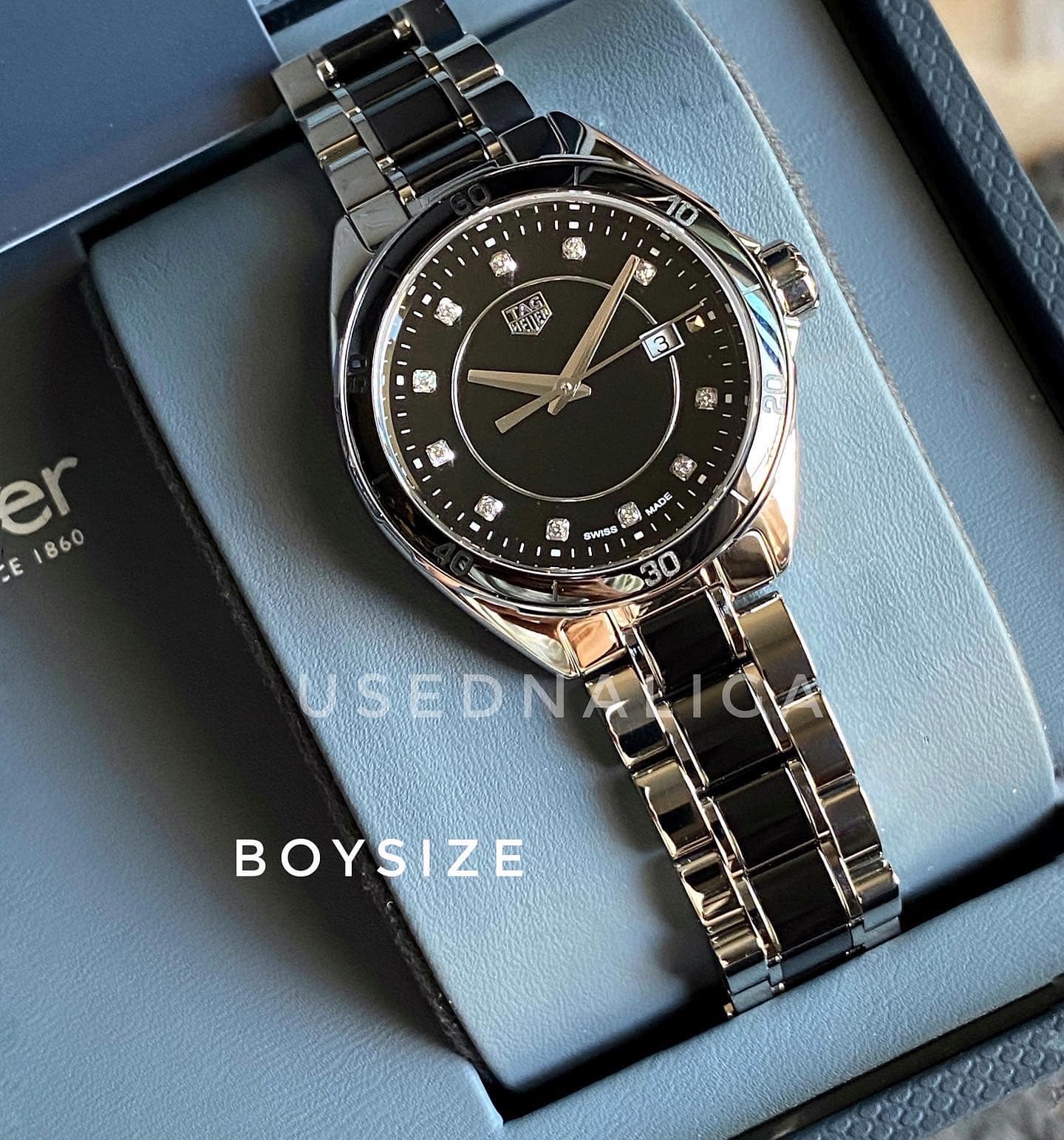 5 - https://usednaliga.com | ซื้อขายแลกเปลี่ยน นาฬิกาแบรนเนมแท้เท่านั้น ห้าง I'm Park จุฬา