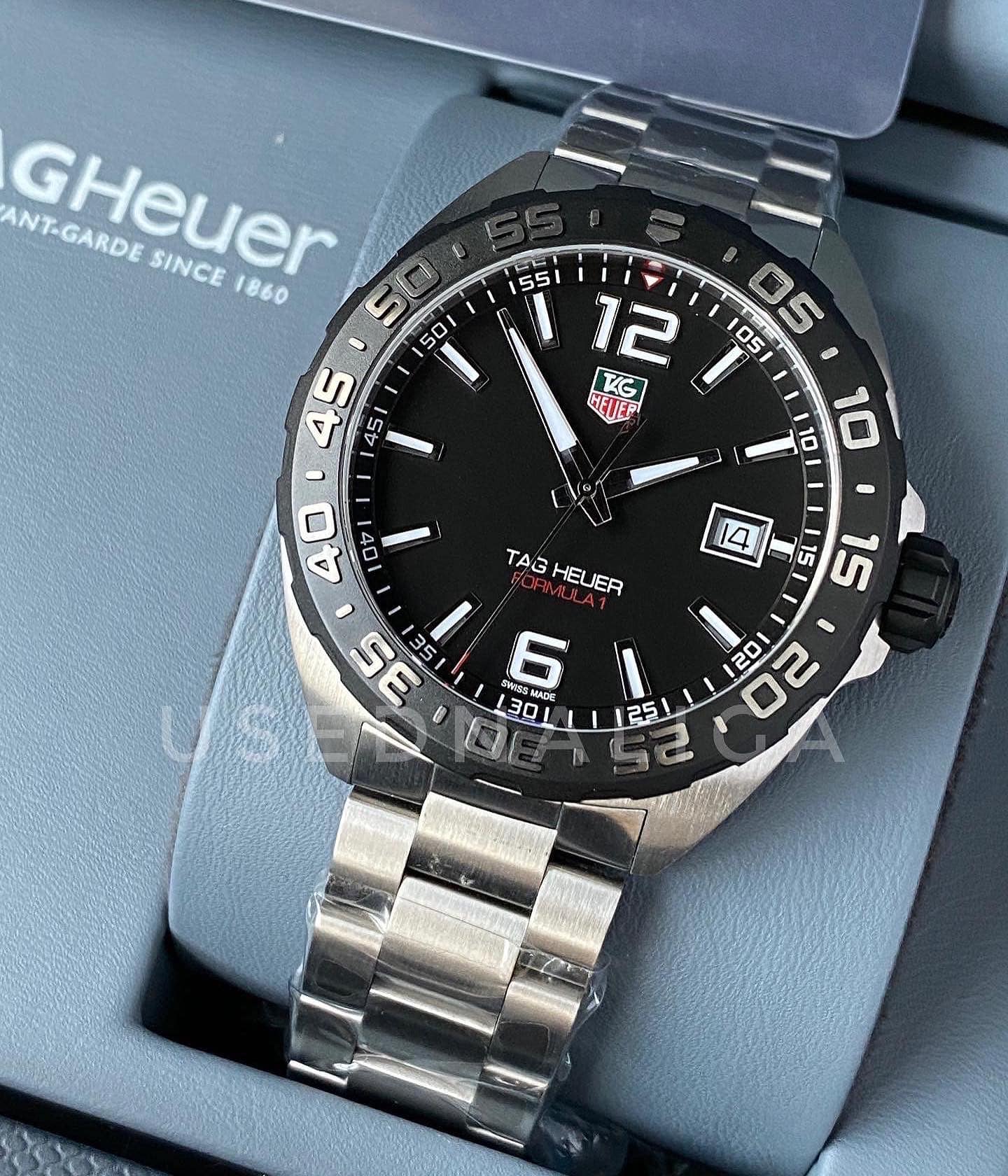 7 - https://usednaliga.com | ซื้อขายแลกเปลี่ยน นาฬิกาแบรนเนมแท้เท่านั้น ห้าง I'm Park จุฬา