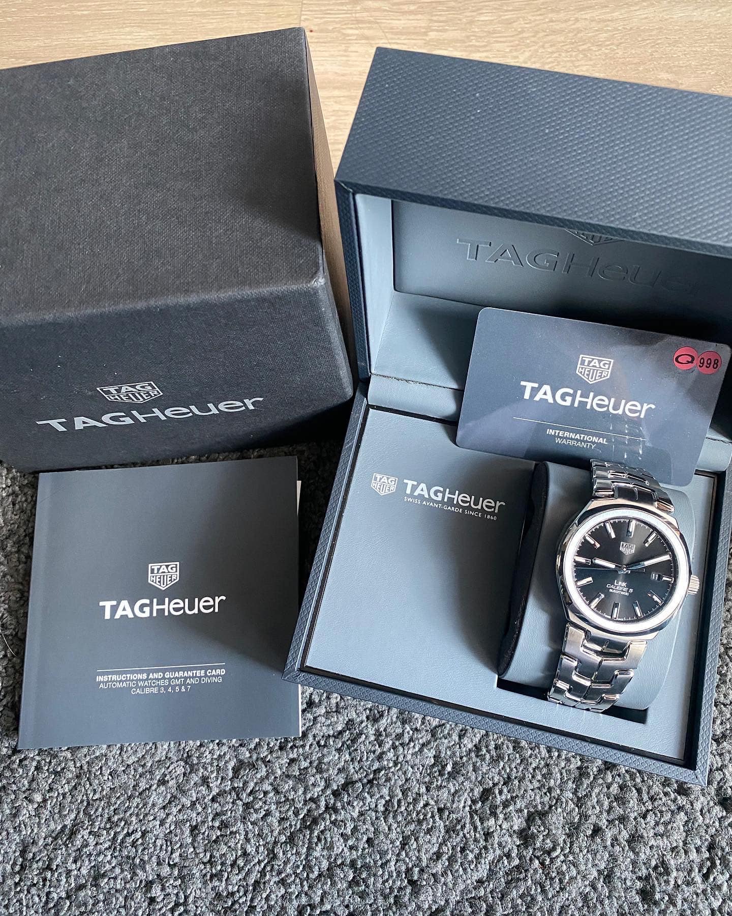 8 - https://usednaliga.com | ซื้อขายแลกเปลี่ยน นาฬิกาแบรนเนมแท้เท่านั้น ห้าง I'm Park จุฬา