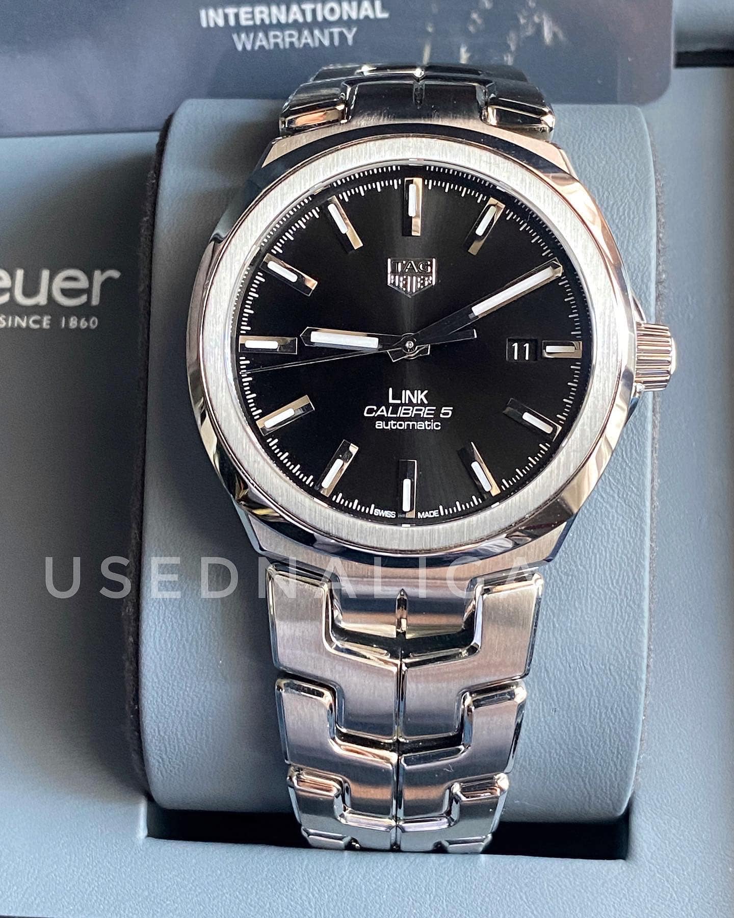 9 - https://usednaliga.com | ซื้อขายแลกเปลี่ยน นาฬิกาแบรนเนมแท้เท่านั้น ห้าง I'm Park จุฬา